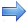 Next thread