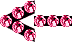 Previous thread