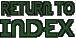 Return to index