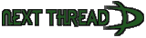 Next thread