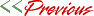 Previous thread